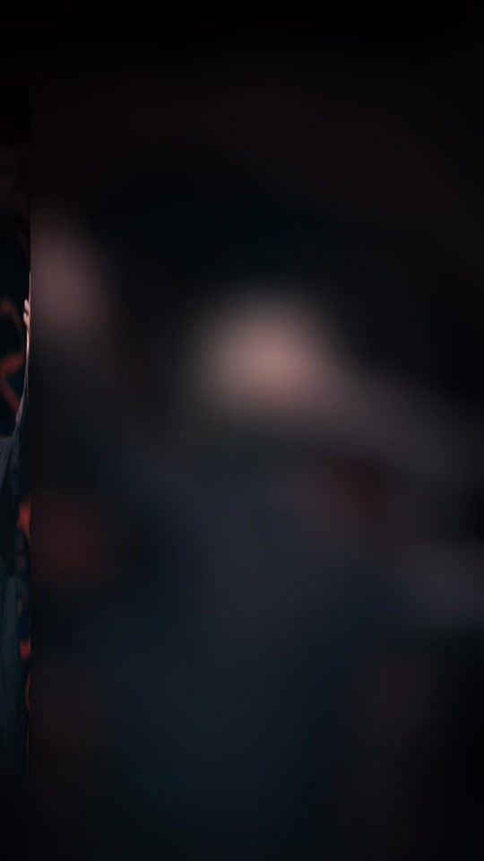 TikTok video thumbnail by 50th.2