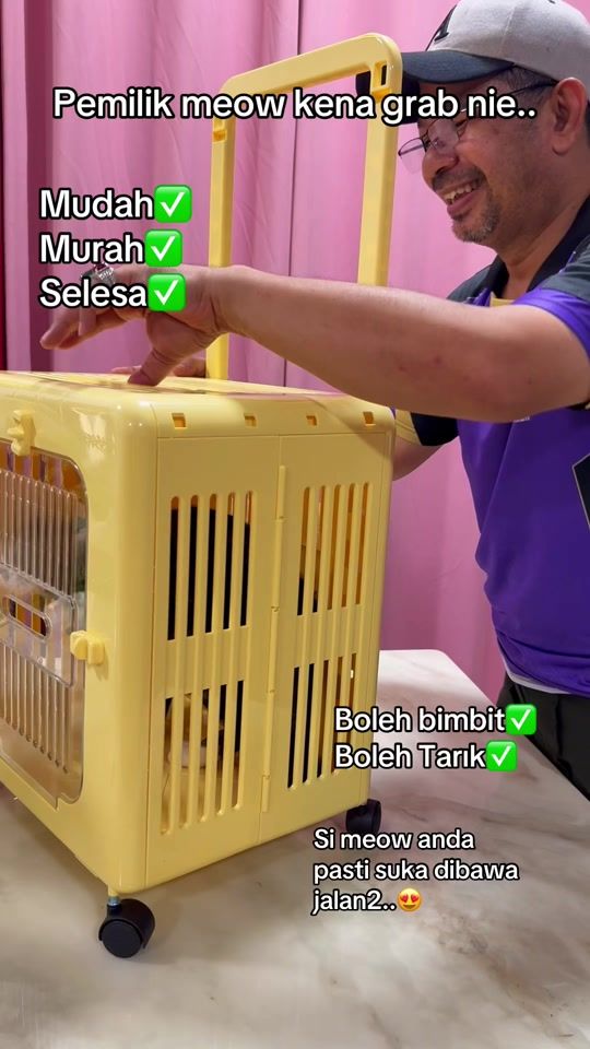 TikTok video thumbnail by aurasifu.cdmsabri