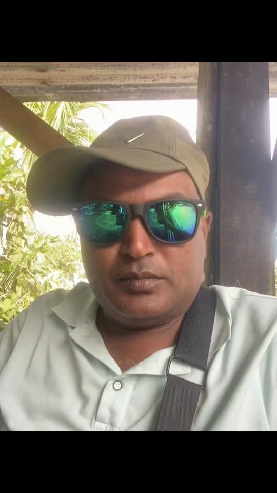 TikTok video thumbnail by baadsha139