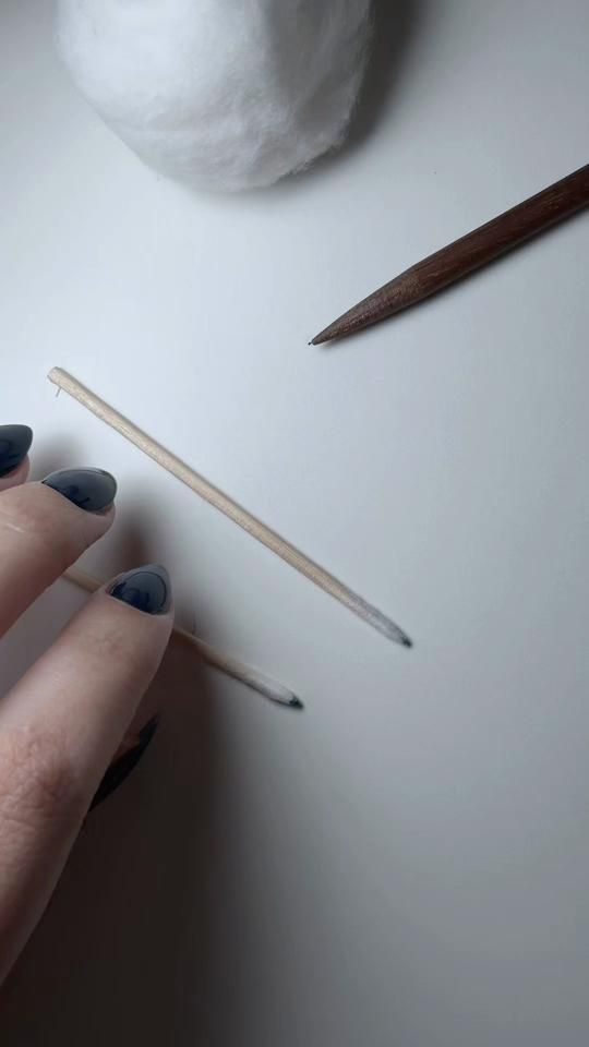 TikTok video thumbnail by marinandanails