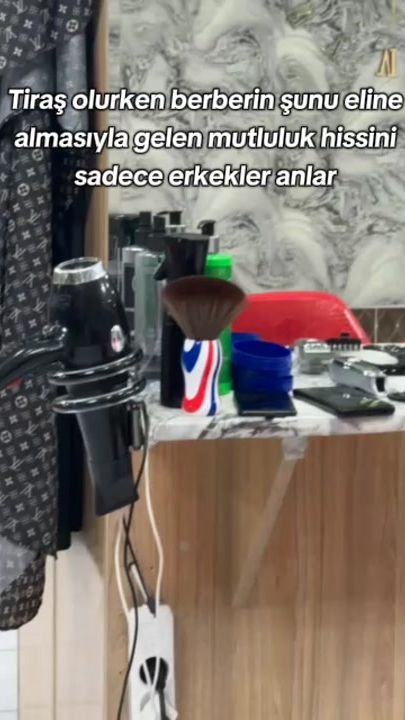 TikTok video thumbnail by murik_tek