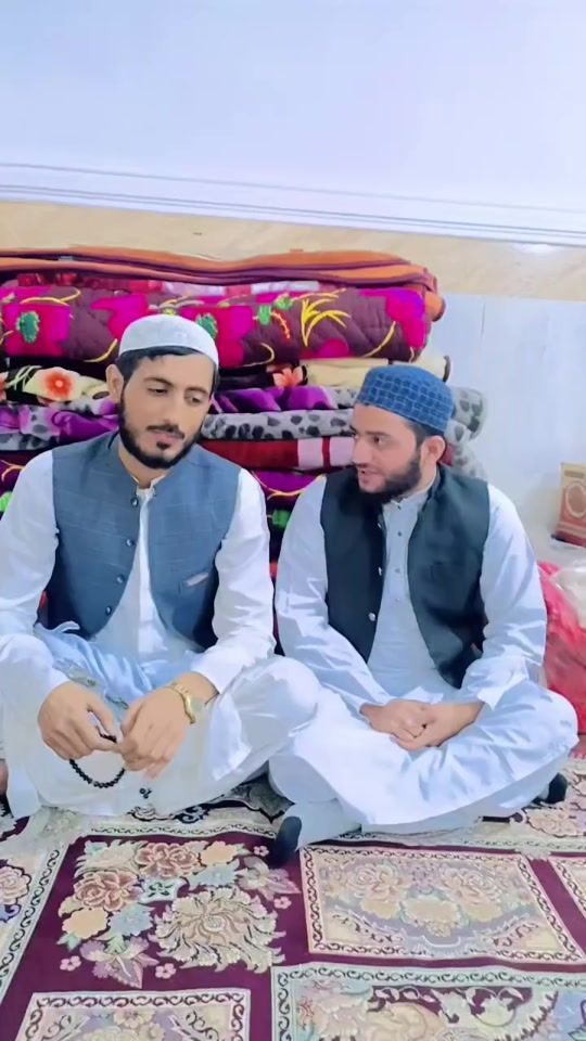 TikTok video thumbnail by its_____mujeeb____zehri