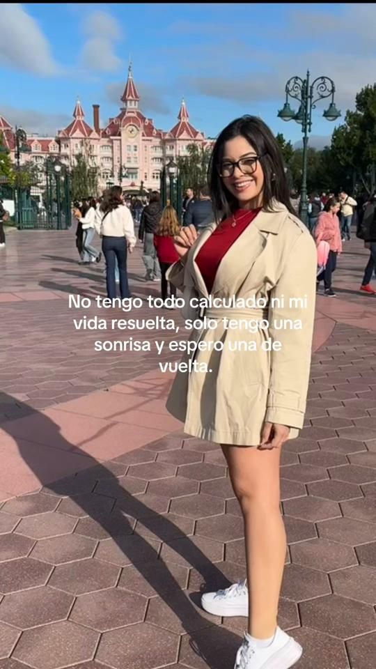 TikTok video thumbnail by avpb16
