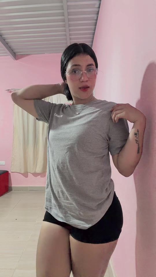 TikTok video thumbnail by isisruiz89