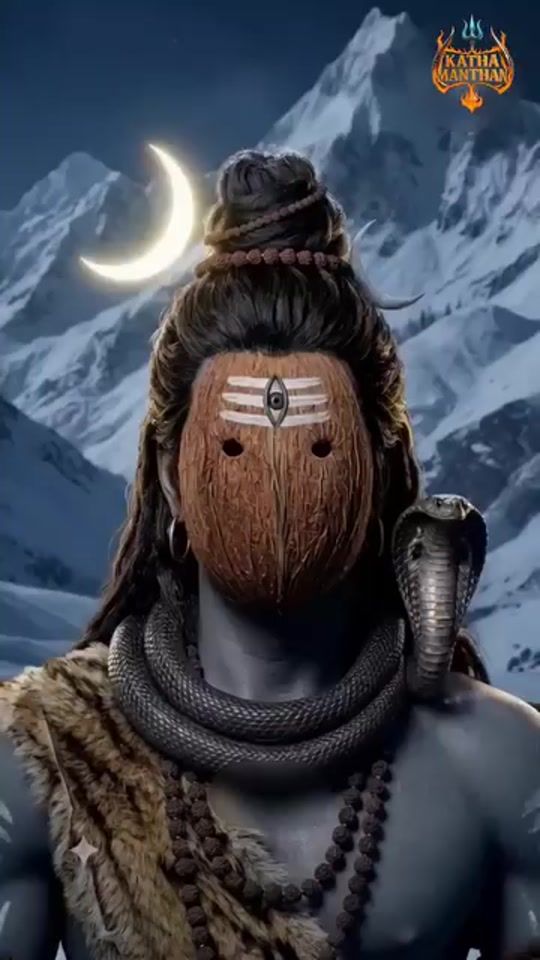 TikTok video thumbnail by beenaray2021