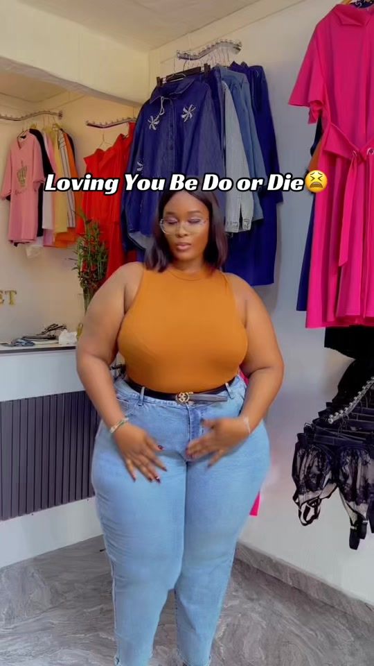 TikTok video thumbnail by aku_shika76