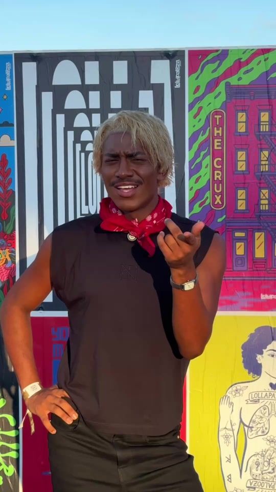 TikTok video thumbnail by pedroargueles