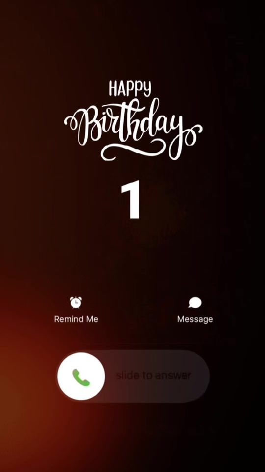 TikTok video thumbnail by miss.raflo