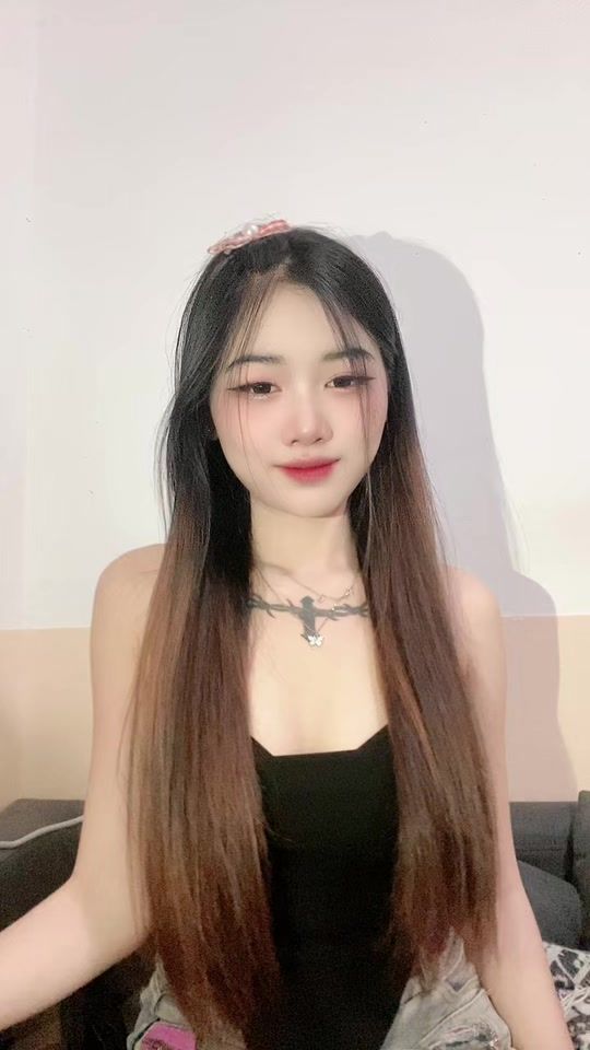 TikTok video thumbnail by aiyvath8