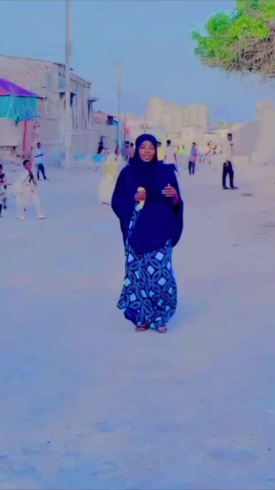 TikTok video thumbnail by maariyo.cali0