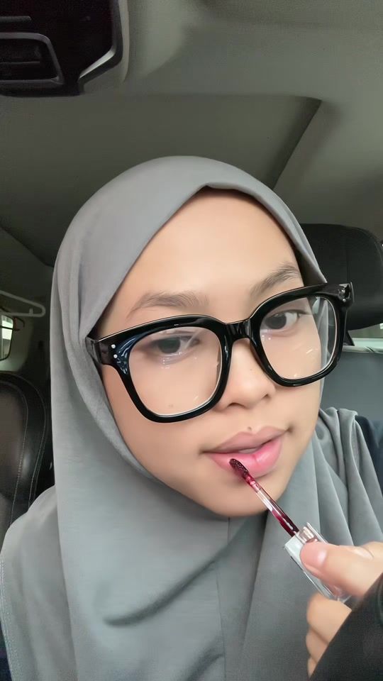 TikTok video thumbnail by ninanino.__