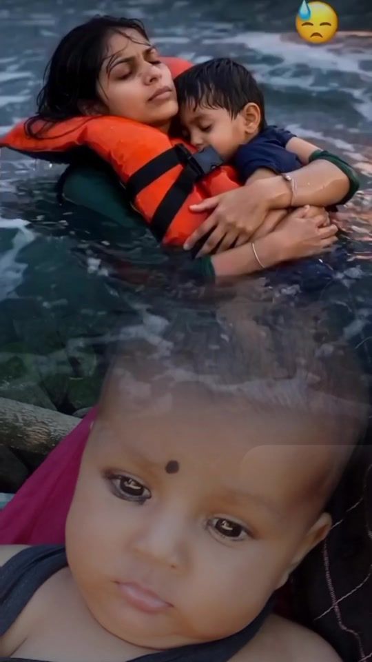 TikTok video thumbnail by zoyaparween475