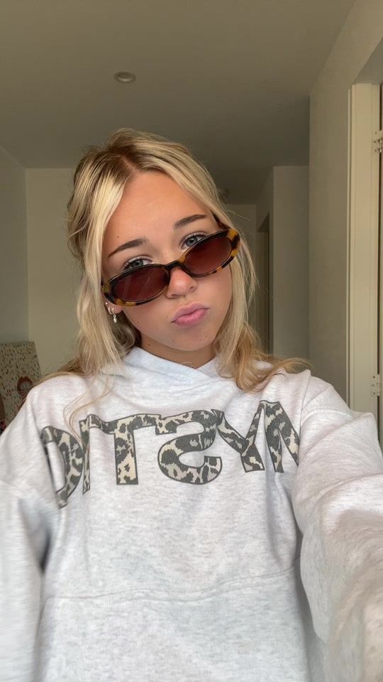 TikTok video thumbnail by luvzara___