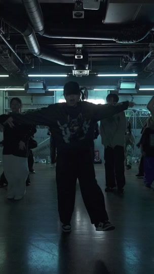 TikTok video thumbnail by moepi_shanimuni