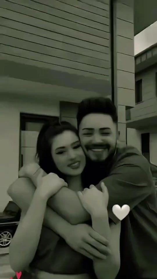 TikTok video thumbnail by userr93mn6d2l0