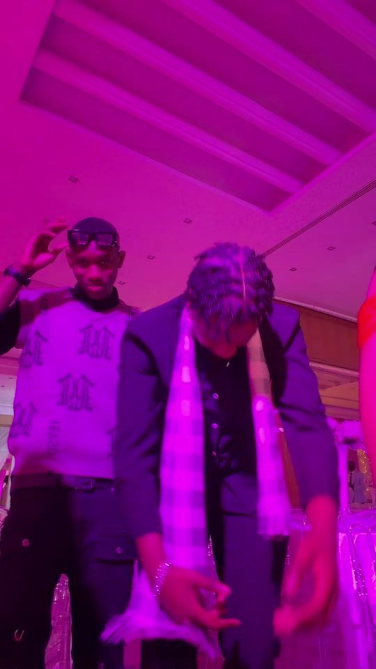 TikTok video thumbnail by fbg_moh_choco
