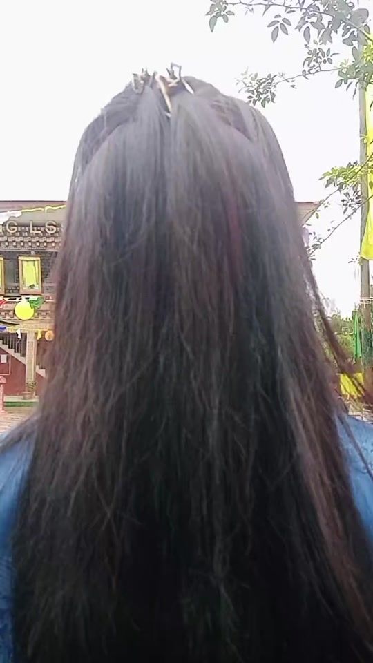 TikTok video thumbnail by dechenwangmo89