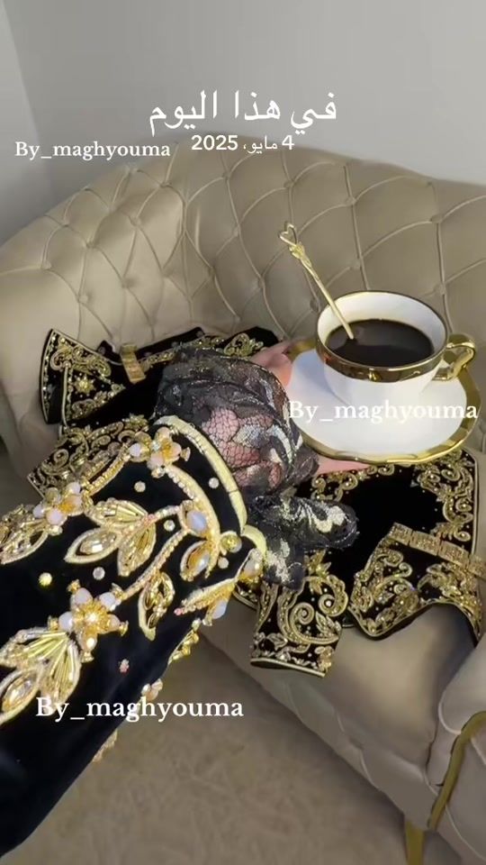 TikTok video thumbnail by by_maghyouma