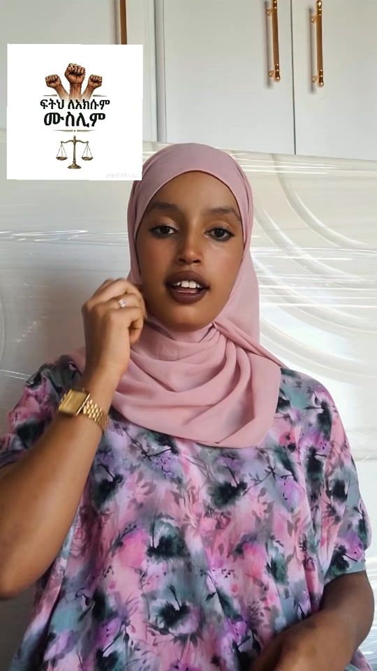 TikTok video thumbnail by hawi_mar