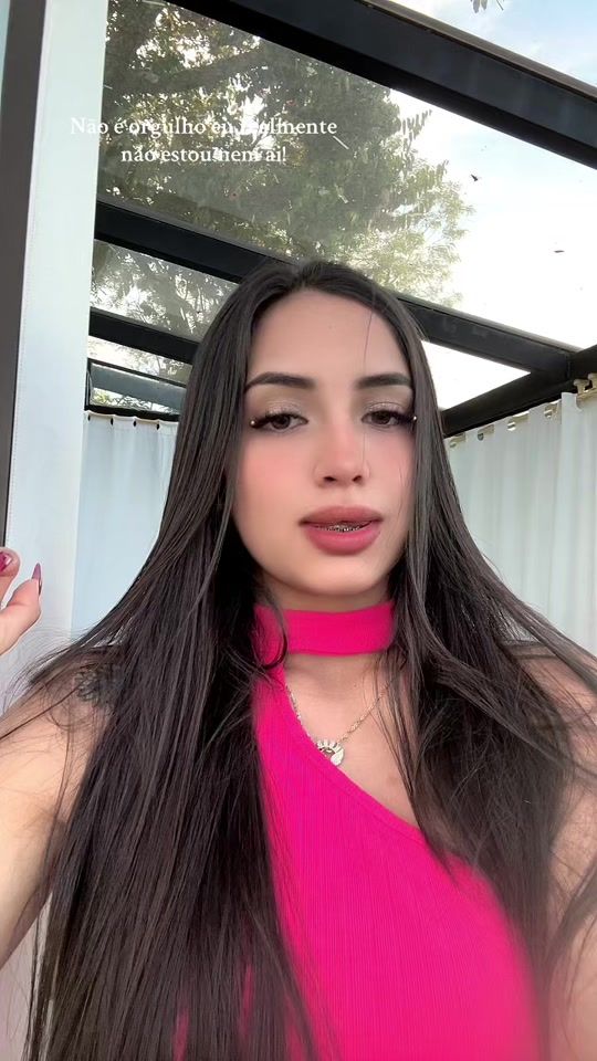 TikTok video thumbnail by lizcano004