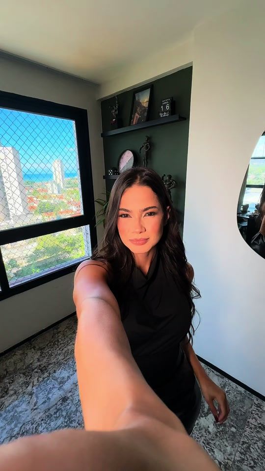 TikTok video thumbnail by rairalamara2