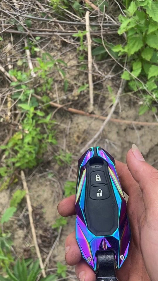 TikTok video thumbnail by kone_p