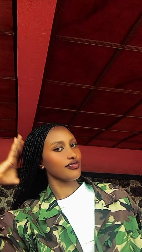 TikTok video thumbnail by anitha20262