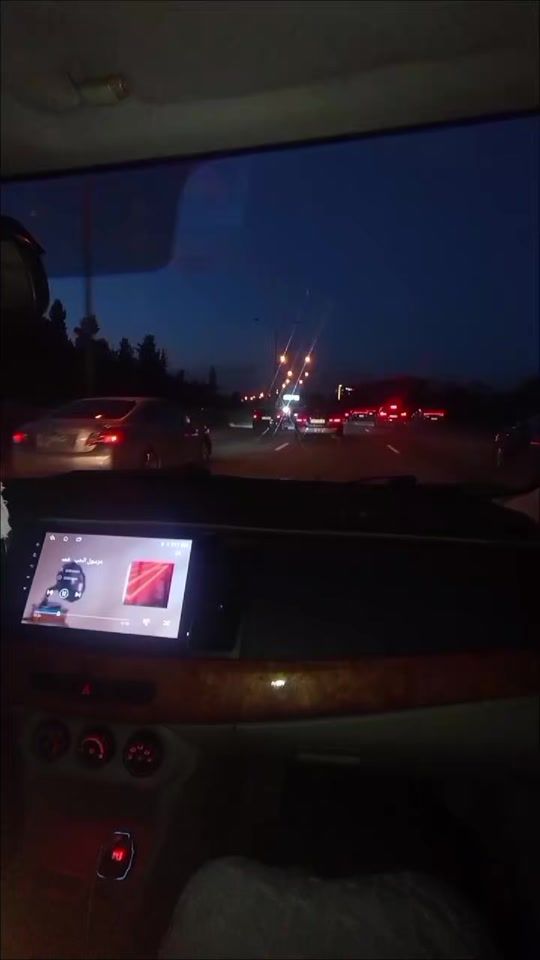TikTok video thumbnail by rsh_....2