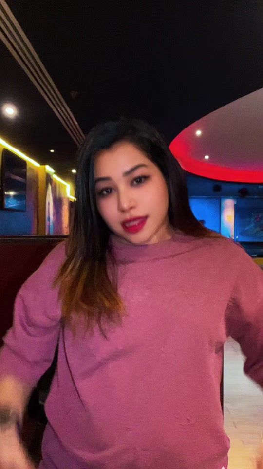 TikTok video thumbnail by revathy443