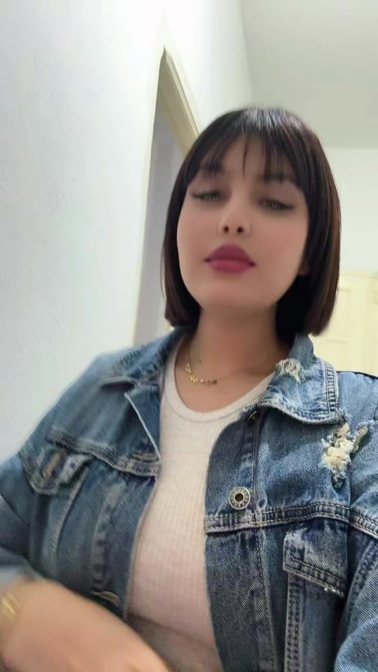 TikTok video thumbnail by dadoudadou669