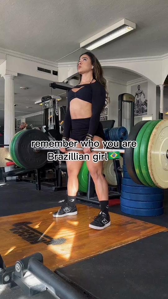 TikTok video thumbnail by eriicagoomes