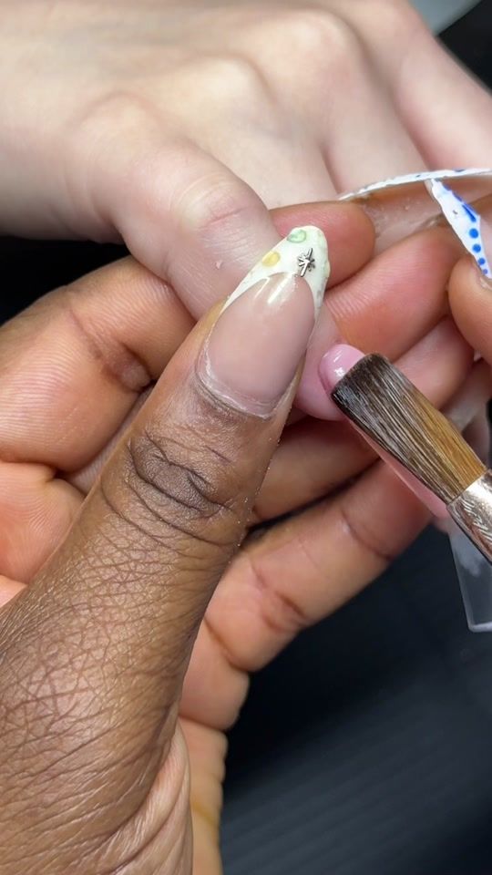 TikTok video thumbnail by nailsbyonoh_