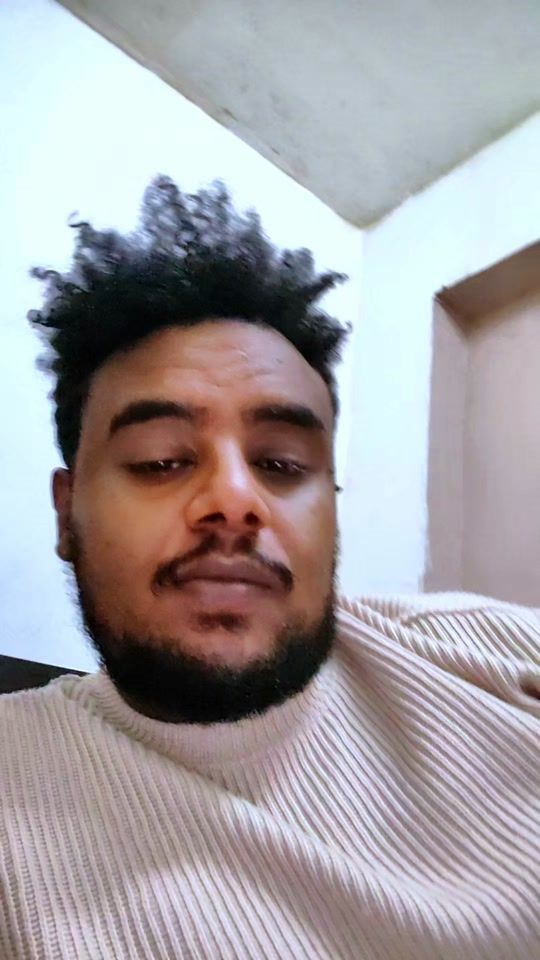 TikTok video thumbnail by azg______azg