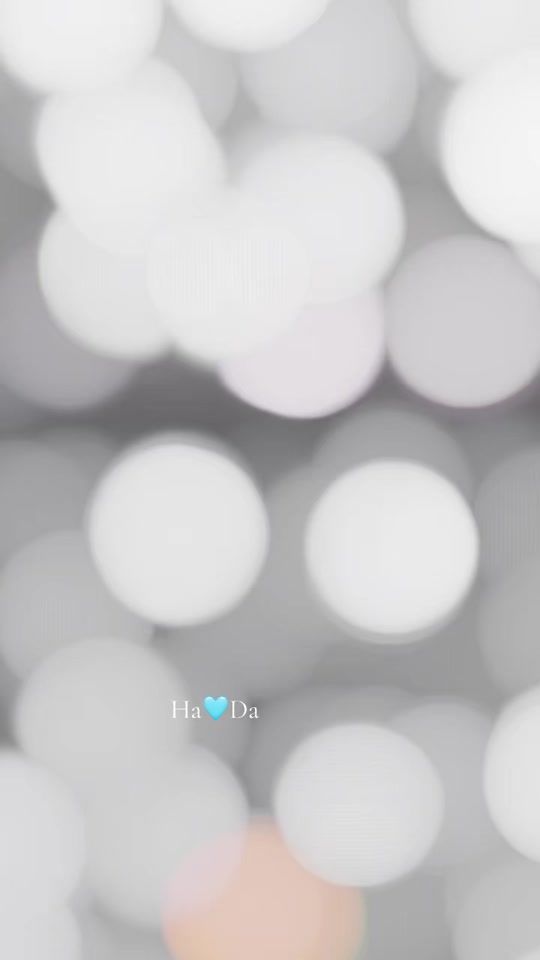 TikTok video thumbnail by hada_mudaris