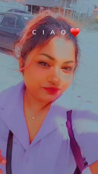 TikTok video thumbnail by anessa402