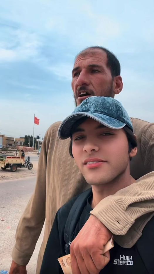 TikTok video thumbnail by m3.bm