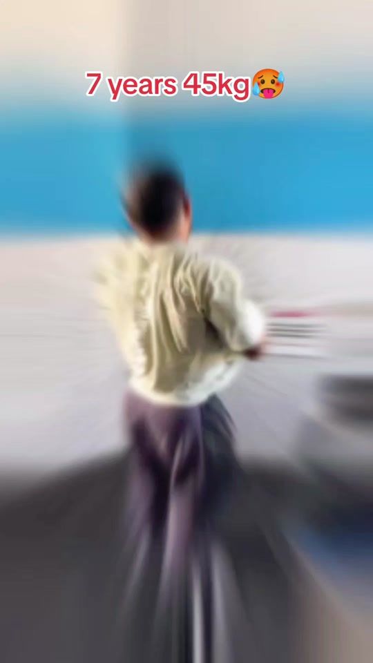 TikTok video thumbnail by hard_gym7