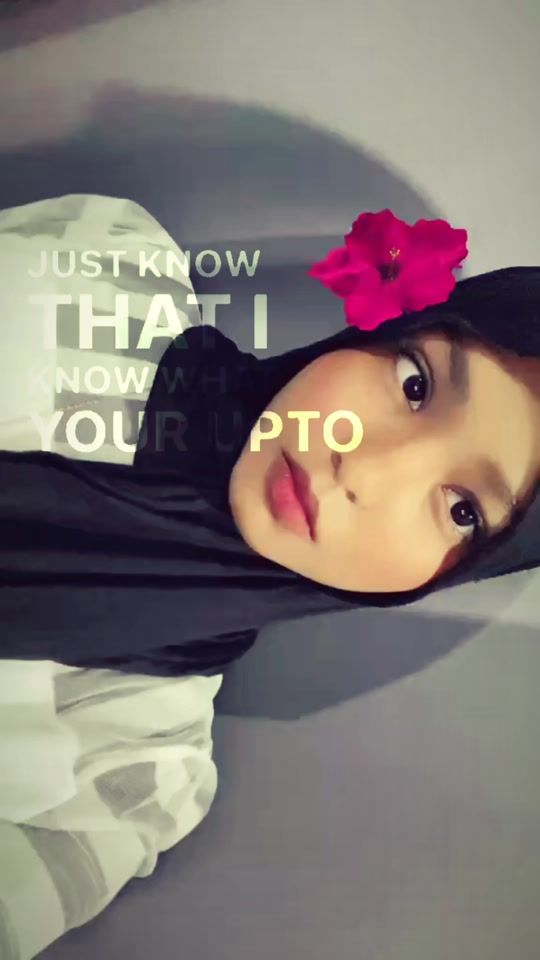 TikTok video thumbnail by luve_.al3na