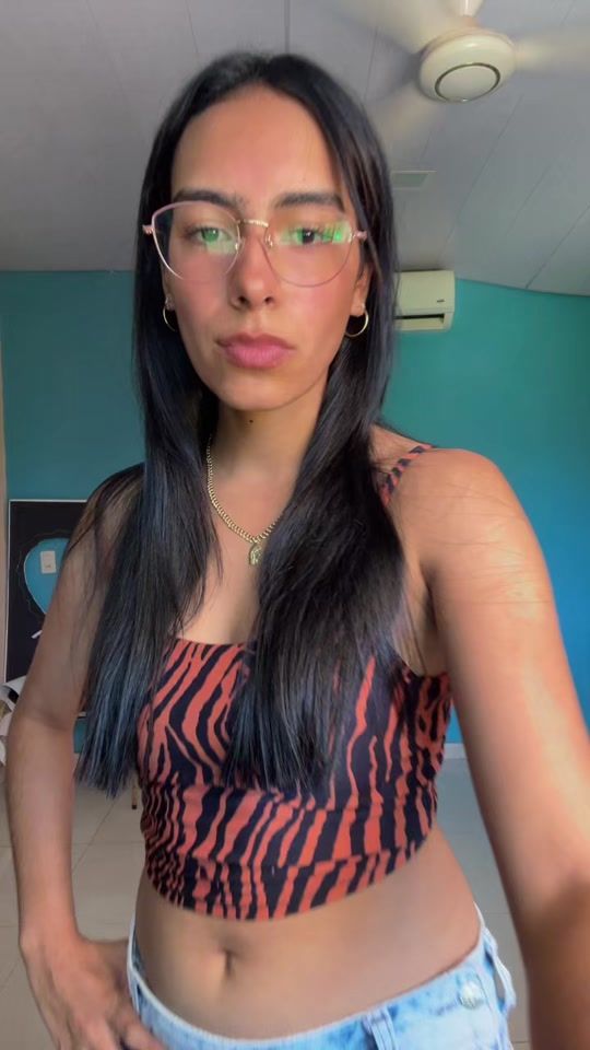 TikTok video thumbnail by dureramirez0508