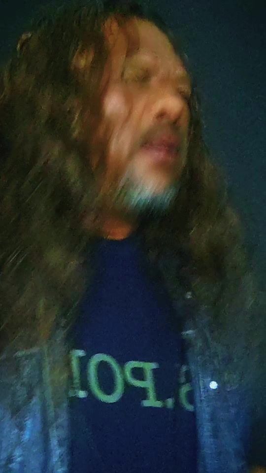 TikTok video thumbnail by jack_black4717