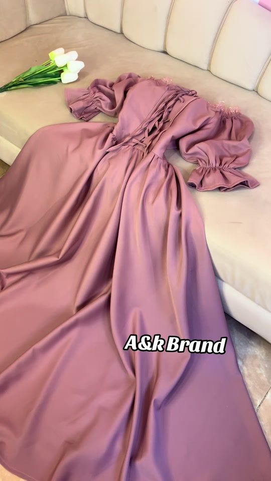TikTok video thumbnail by khadidja_dk_dk