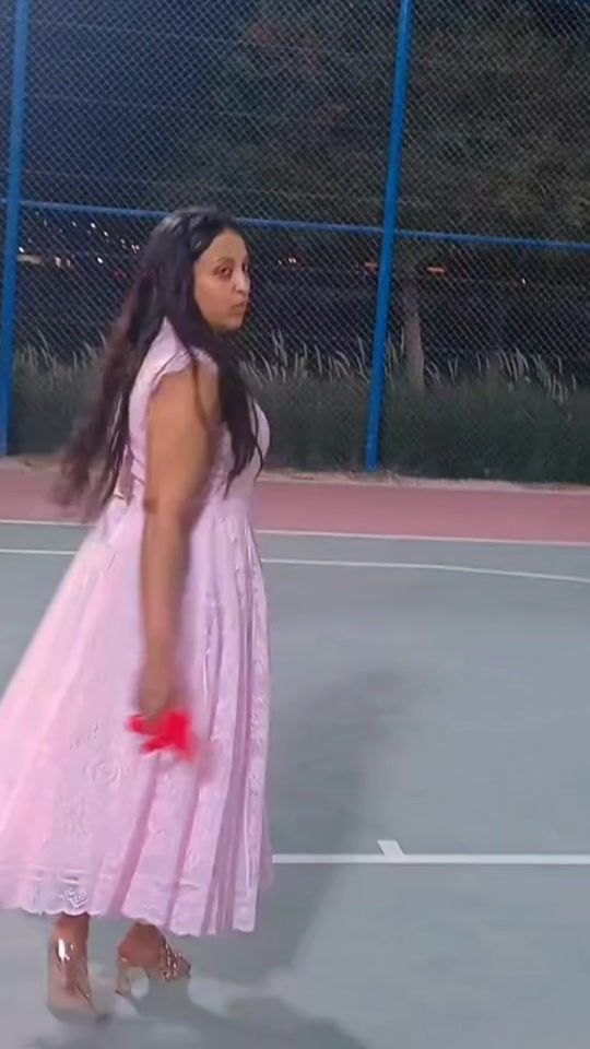 TikTok video thumbnail by user5239706539581