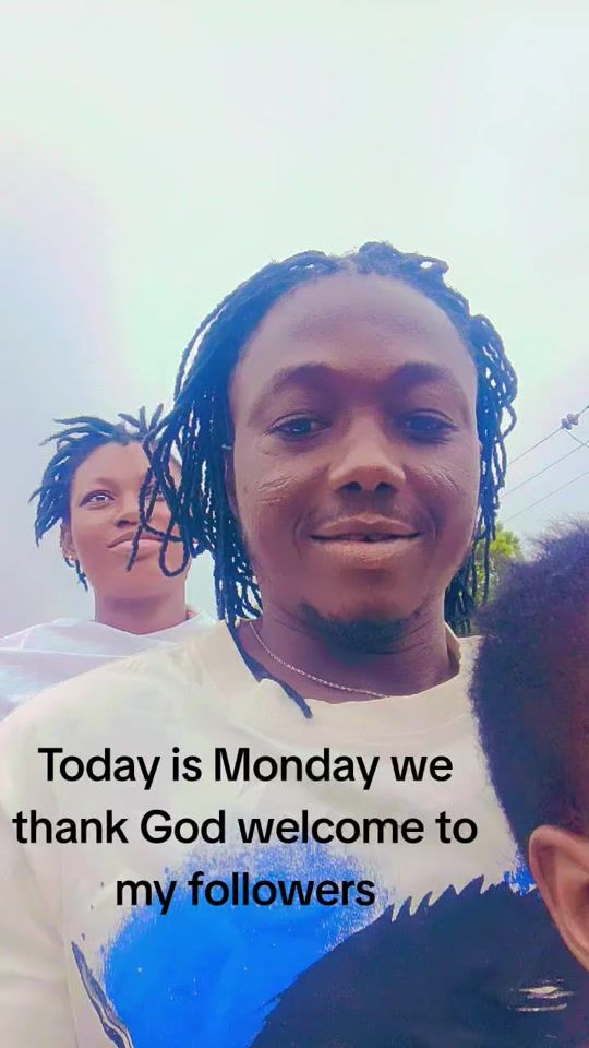 TikTok video thumbnail by la.billion.1