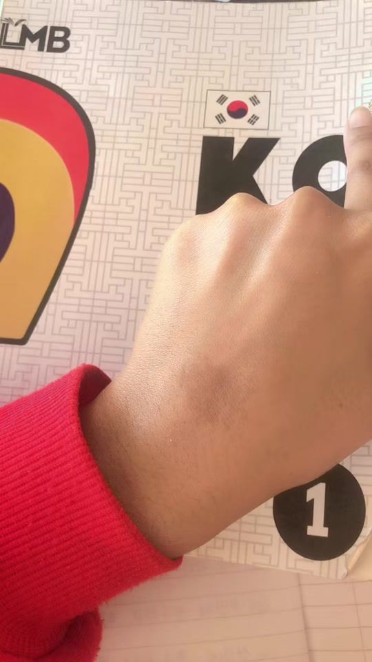 TikTok video thumbnail by hanna121524