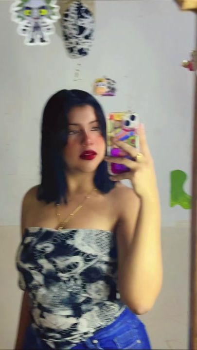 TikTok video thumbnail by la_vaquita26