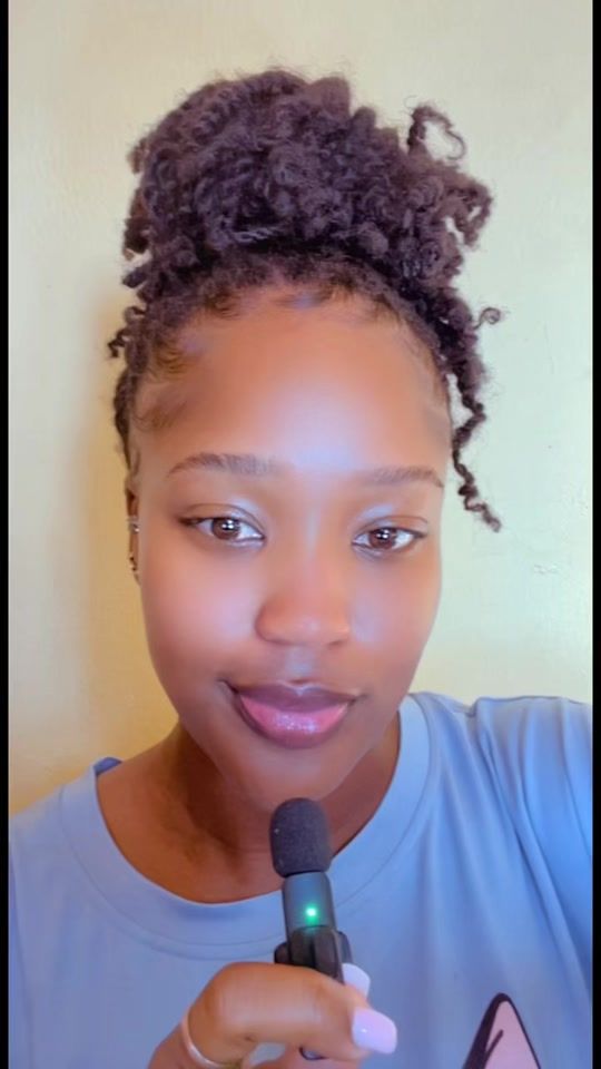 TikTok video thumbnail by _cutchie