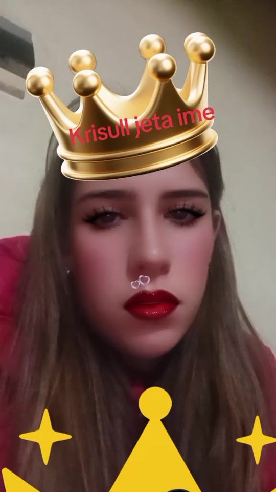 TikTok video thumbnail by anaananasi4