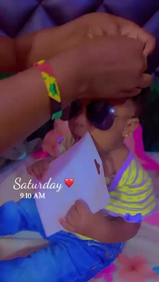 TikTok video thumbnail by hopeblar