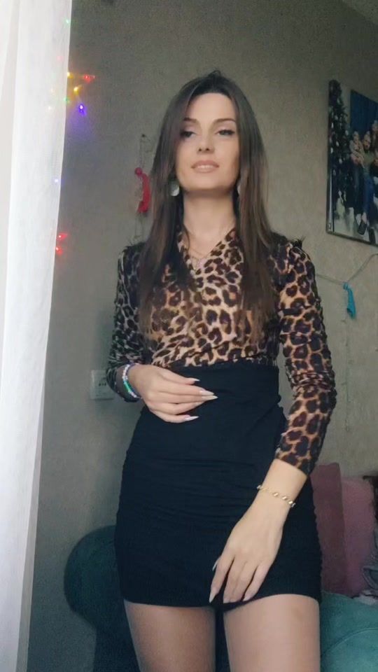 TikTok video thumbnail by marimariami01