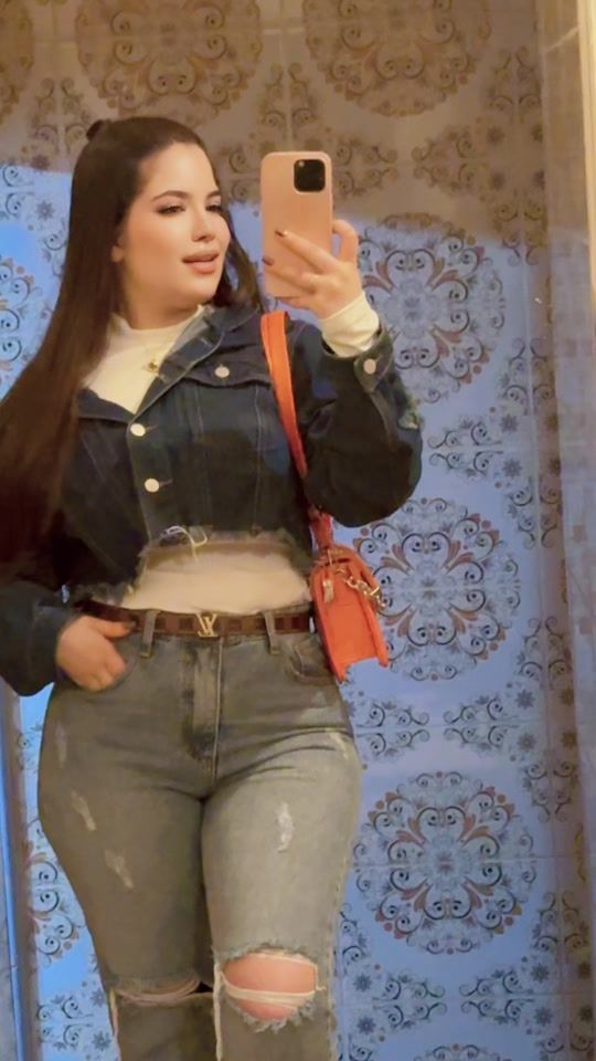 TikTok video thumbnail by youssral81